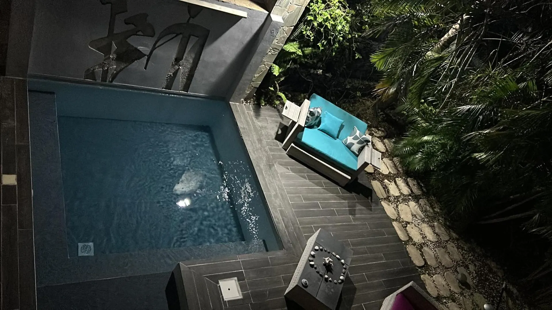 Alyzes Diamant Apartment Le Diamant Martinique